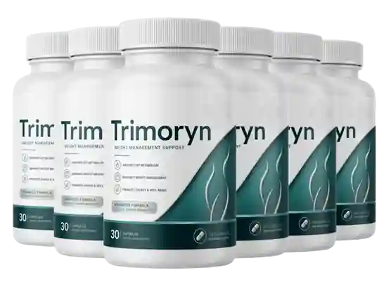 Trimoryn Buy