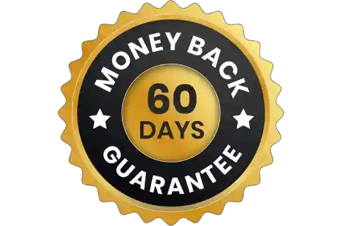 Trimoryn Money Back Guarantee
