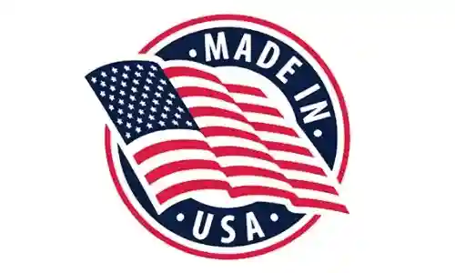 Trimoryn Made In USA