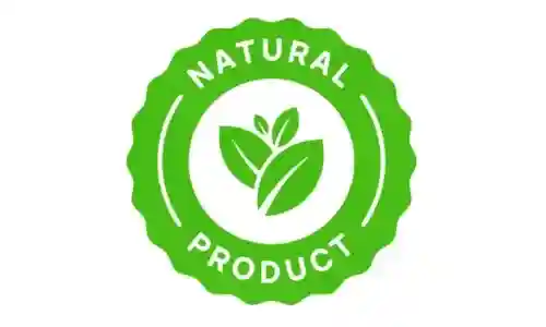 Trimoryn Natural Product