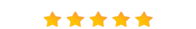 Trimoryn Rating